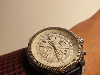 breitling 13048 m100