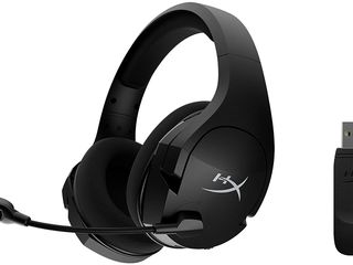 Hyperx Cloud Stinger Core Wireless  7.1 foto 3