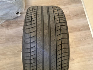 Anvelope Michelin Primacy 3 245/40, 275 35 R19 foto 3