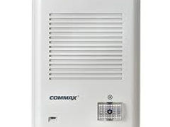 Домофон аудио  -coomax фото 1