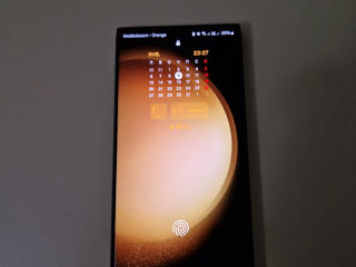 Samsung S23 Ultra