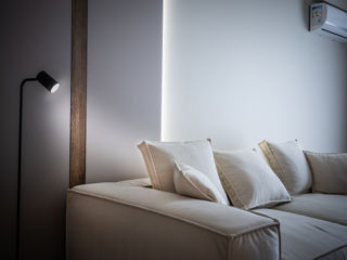 Apartament cu 2 camere,  Sculeni,  Chișinău,  Chișinău mun. foto 11