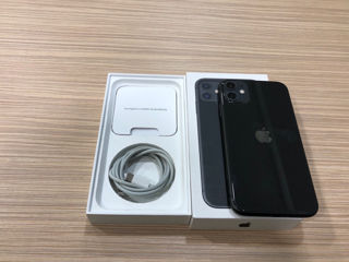 iPhone 11 128gb foto 2