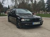 BMW 3 Series foto 4