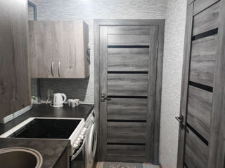 Apartament cu 1 cameră, 24 m², Telecentru, Chișinău foto 2