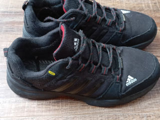 Adidas terrex foto 2