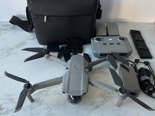 Dji Mavic Air 2 fly more combo