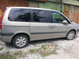 Citroen C8 foto 2