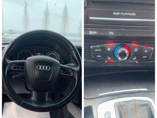 Audi Q5 foto 9