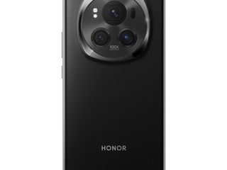 Honor Magic 6 Pro 5G 12/512Gb Black,Honor 90 Lite 8/256Gb foto 5