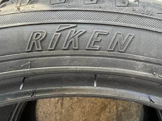 195/45 R16 Riken Road Performance (Michelin Group)/ Монтаж, доставка, livrare foto 6