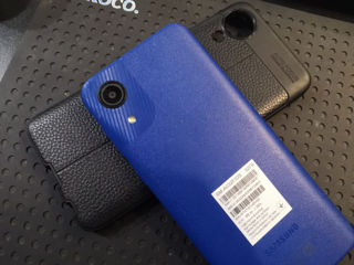 Samsung A03