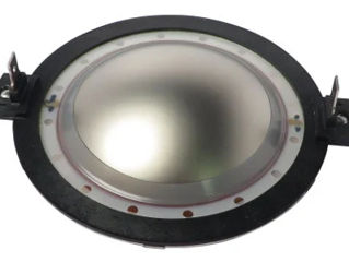 Membrana cd850-t3 8 ohm/hdl20