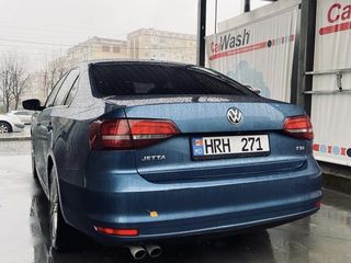 Chirie auto      авто прокат     rent car!!! foto 11