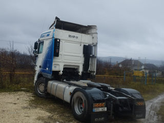 Daf 105 foto 3