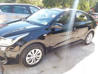 Прокат авто аренда chirie auto rent a car от 16 eur livrare foto 8