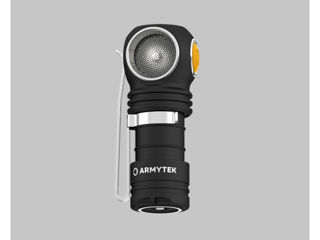 Фары "Armytek" new foto 5