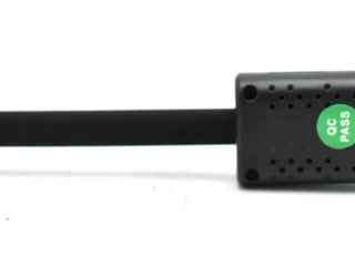 Mini camera WIFI USB на гибкой ножки с ночной подсветкой, датчик движения foto 8