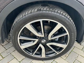 Nissan Qashqai foto 18