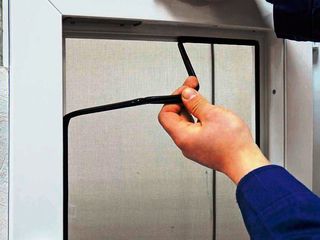 Orhei  Reparatie ferestre termopan plastic PVC steklopaket Оргеев