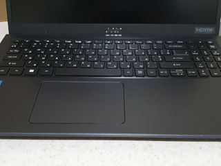 Новый Acer Aspire 3.Core i3 11th. 16gb.ssd 512gb.Garantie 1 an. foto 5