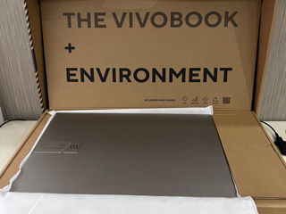 Asus Vivobook s 16x foto 3