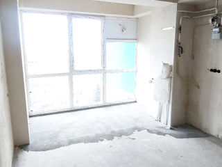 Apartament cu 2 camere, 95 m², Telecentru, Chișinău foto 4