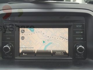 Новые карты Навигации автомобиля foto 4
