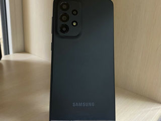 Samsung Galaxy A33 5G 6/128gb   4890 lei