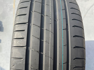 275/40 R20 Nokian Powerproof/ Доставка, livrare toata Moldova foto 3