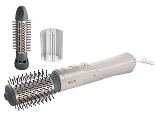 Uscator-perie Air Styler Philips BHA710/00