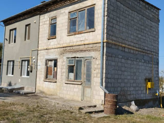 Casa in satul Mereni, r-nul Anenii Noi foto 4