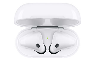 Casti la cele mai bune preturi !!!Apple Samsung Huawei Xiaomi Airpods 2-2199lei Garantie ! foto 6