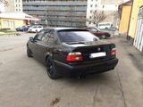 Bampere spoilere BMW E39 M-Paket seria 5 foto 2