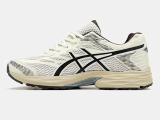 Asics Gel-Flux 4 Beige foto 6