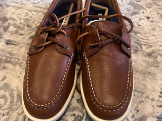 sebago