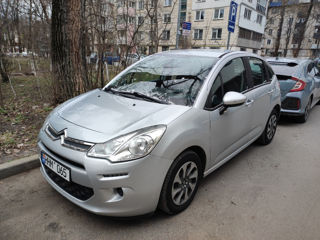 Citroen C3 foto 3