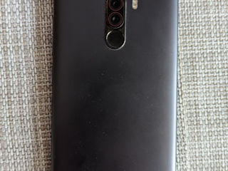 Xiaomi Pocophone F1 6/64