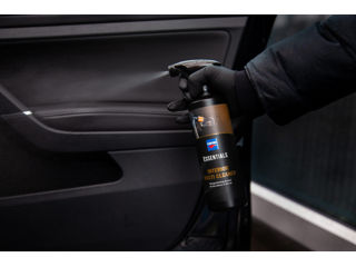 Cartec Interior Multi Cleaner 0.5L foto 2