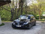 Mercedes E clas,S class   chirie/ прокат, reduceri, reduceri../ скидки, скидки.... foto 10