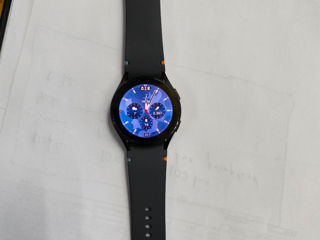 Samsung Galaxy watch FE