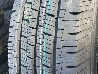 195/70 R15C Tracmax Allseason Van saver (4 seasons) M+S/ Доставка, livrare toata Moldova foto 4