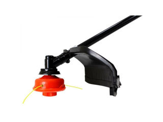 Motocoasa Yamamoto SRM 520 Pro -transfer-credit-livrare foto 5