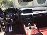 BMW X6 foto 4