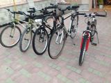 biciclete din germania,24,26,29 foto 8