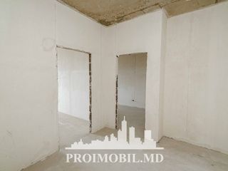 Apartament cu 2 camere, 68 m², Buiucani, Chișinău, Chișinău mun. foto 4