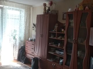 продам 2-х комн. квартиру в Бендерах.Ленинский. foto 1