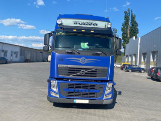 Volvo FH 420