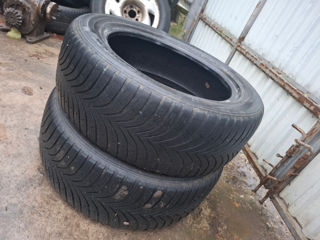 205 / 55 R 16 foto 2