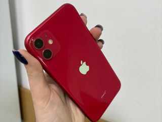 iPhone 11 64gb foto 3